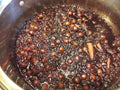Holiday Herbal Syrup Class