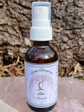 Love Flower Essence Spritzer