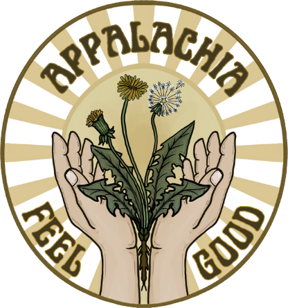 Appalachia Feel Good LLC