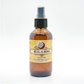 Bug-A-Boo Herbal Insect Repellent