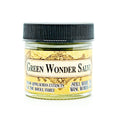 Green Wonder Herbal Salve