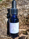 Love Flower Essence