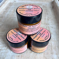 Unscented Magnesium Balm