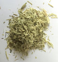 Red Moon Dried Oatstraw