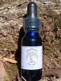 Relax Flower Essence
